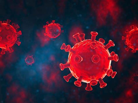 It was first identified in december 2019 in wuhan,. New Variant Of Covid-19 Symptoms - X9tufmwkhwxzom / This ...