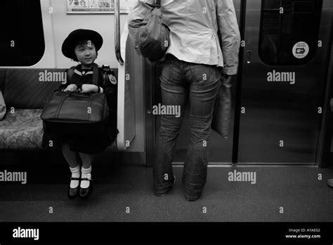 Japanese Girl Groped On Subway Hot Girl Hd Wallpaper Free Download
