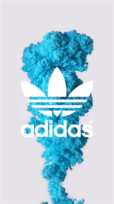 Adidas Wallpapers Free Hd Download 500 Hq Unsplash Chegospl