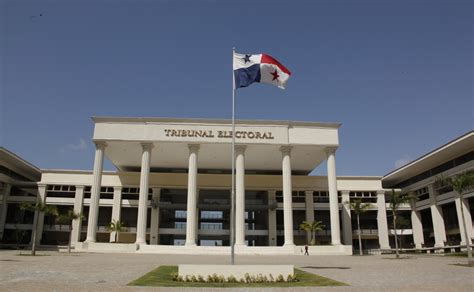 El tribunal electoral departamental (ted) organiza debates entre candidatas y candidatos a la gobernación del. Traspaso de Fuerza Pública para elecciones comarcales 2015 ...