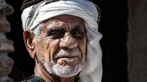 Arab Face Orient Free Photo On Pixabay Pixabay