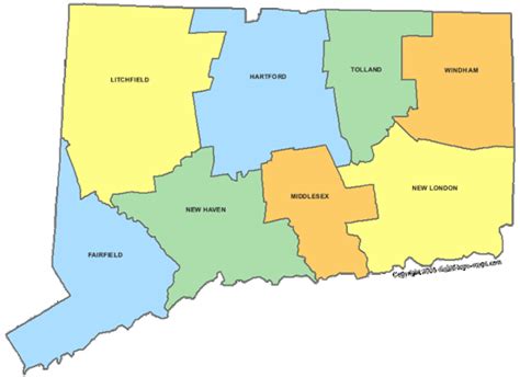 Zip Code Map Ct Oconto County Plat Map