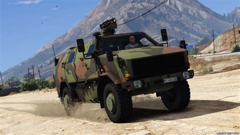 Military Vehicles For Gta 5 175 Military Vehicle For Gta 5