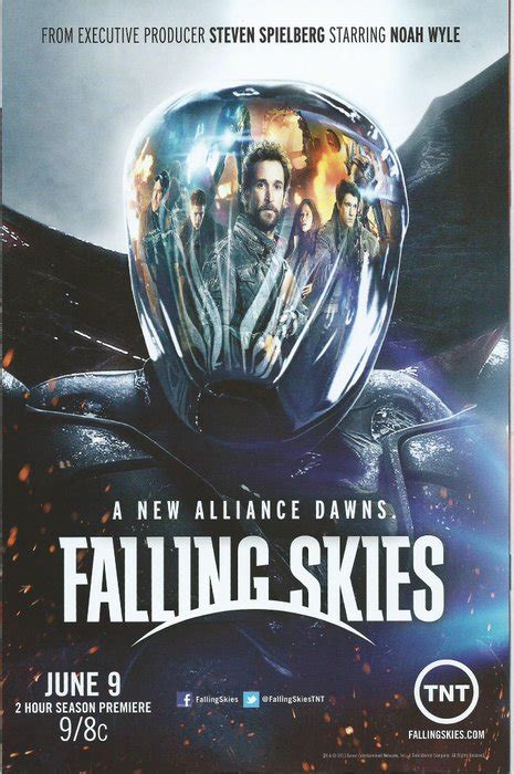 911 The Falling Man Dvd5 New Movie Releases Internetwill