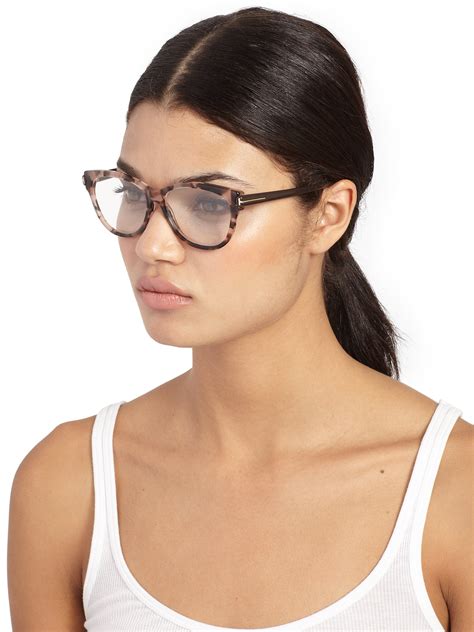 20 fresh womens trendy eyeglass frames