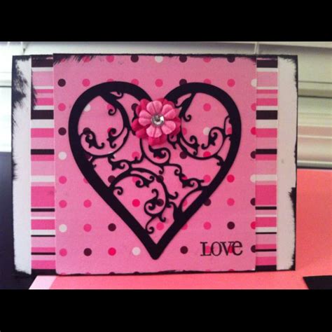 We did not find results for: Valentines Day card for Mom 2012 | Valentines, Cards ...