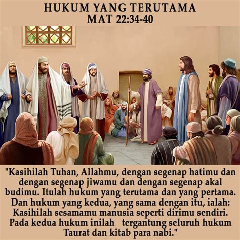 Terima kasih juga sudah memberikan pendapat anda mengenai bitcoin. RENUNGAN ROHANI KATOLIK: KASIH ITU APA