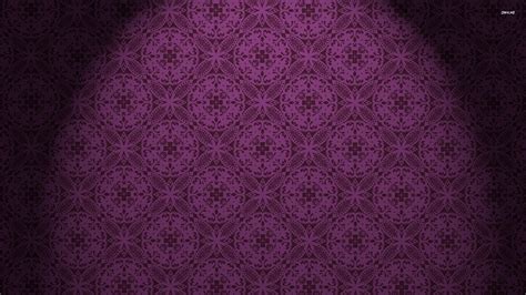 Vintage Purple Wallpapers Wallpaper Cave