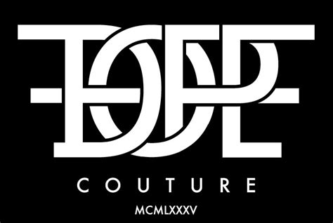 Interview Matt Fields Dope Couture The Goodie Bag Blog