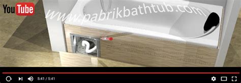 This is bathtub by dawn on vimeo, the home for high quality videos and the people who love them. CARA | PEMASANGAN | BATHTUB | STANDAR | JAKARTA | INDONESIA