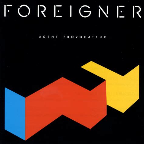 Original Album Series Foreigner Amazonde Musik