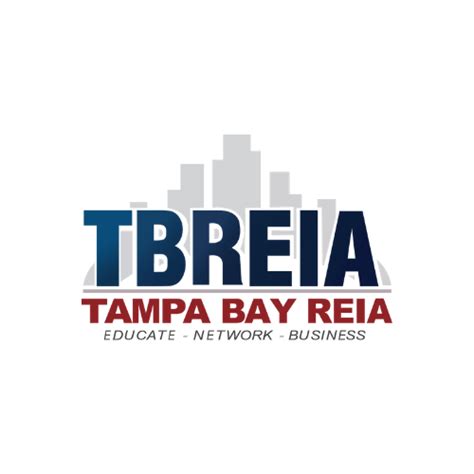 Tampa Bay Real Estate Investors Association Real Estate Iq