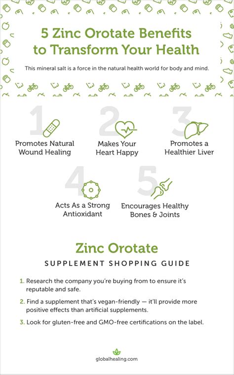 Zinc Health Benefits Healthy Skin Immune Support And More