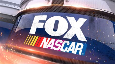 Some of them are transparent (.png). Throwback: Fox Sports' memorable NASCAR promo campaign ...