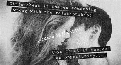 Homewrecker Quotes And Sayings Quotesgram