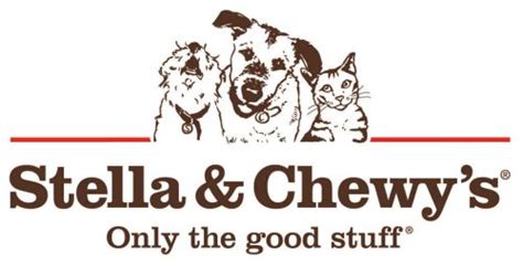 Quality dog food recommendations posted by rob perillo on 6/23/21 at 7:41 am to east coast band purina pro plan is the answer if you have a large breed. Meal Mixers from #StellaandChewys: Because a Little Raw ...