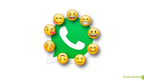 Top 151 Imagenes Para Iconos De Grupos De Whatsapp Destinomexicomx