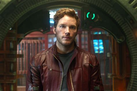 Guardians Of The Galaxy Comic Confirms Star Lord Bisexual Polyamorous