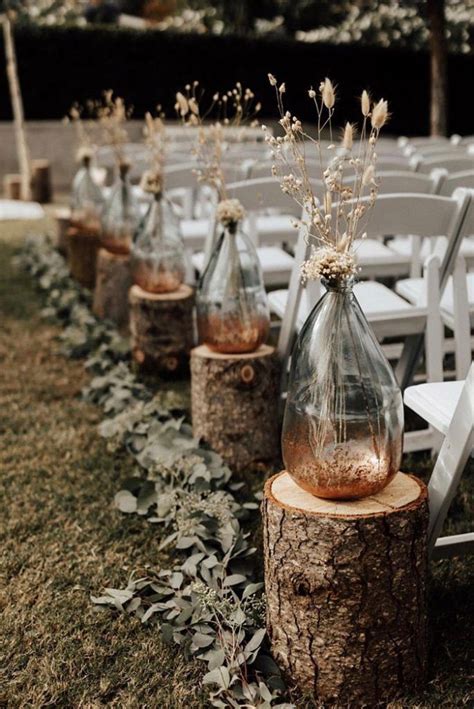 Moody Boho Chic Wedding Ideas with Matching Floral Wedding Invites