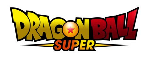 Check spelling or type a new query. Dragon Ball Super Logo Png - Dragon Ball Super Logo | Transparent PNG Download #127766 - Vippng