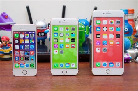 Apple Sells Its Billionth Iphone Year Over Year Decline Be Damned