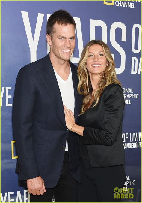 why did tom brady and gisele bundchen split source reveals rumored reason behind their divorce