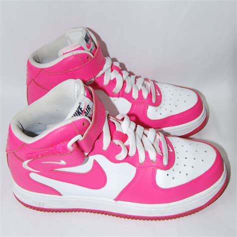 Aliyacataleya Pink Sneakers Pink Jordans Sneakers Fashion