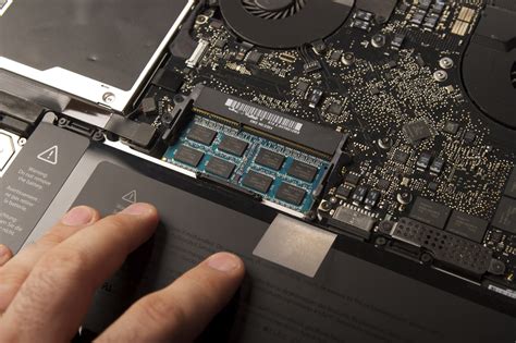 2015 Macbook Pro Memory Upgrade Limitedlasopa