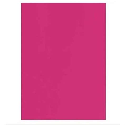 Century Plain 90155 Lu Hot Pink Laminates Sheet For Furniture