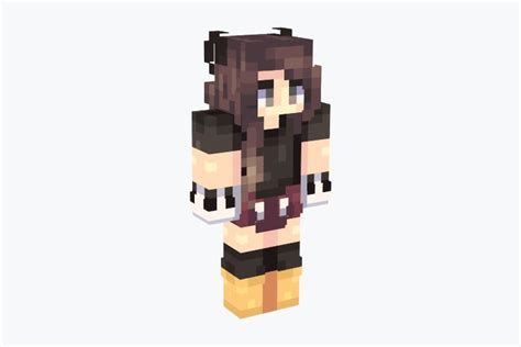 Mickey Mouse Minecraft Skins The Ultimate Collection Fandomspot