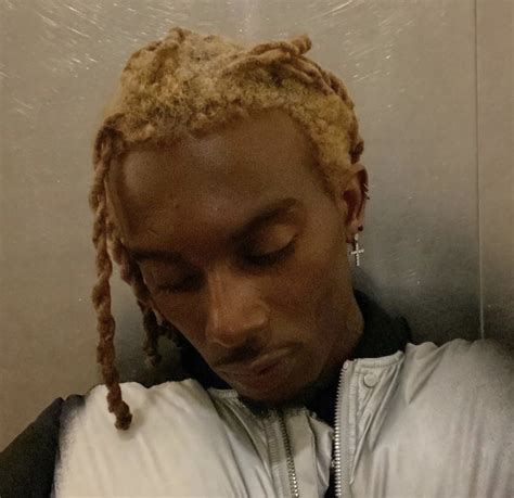 See more ideas about reaction pictures, meme faces, reactions meme. Playboi Carti Drops Hints Of A New Release - theJasmineBRAND