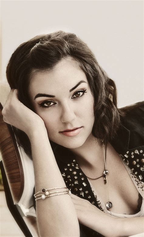 The veteran artist's strongest solo record in years. Sasha Grey: "Las actrices porno forman parte de la cultura ...