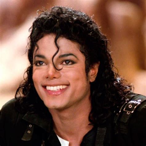 Michael Jackson Avrebbe Compiuto 61 Anni RTL 102 5