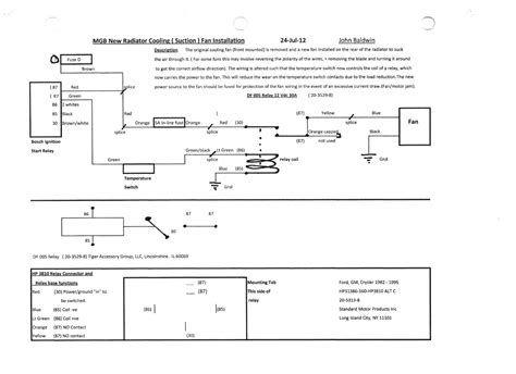 Yard truck specialists is the authorized dealer for kalmar ottawa products in pennsylvania, and with locations in the western, central, and eastern portions of the state, we are convenient to your location no matter where you do business. LZ_5674 Ottawa Wiring Diagram Download Diagram
