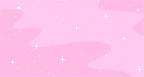 Pink Sparkle Roblox Background Aesthetic
