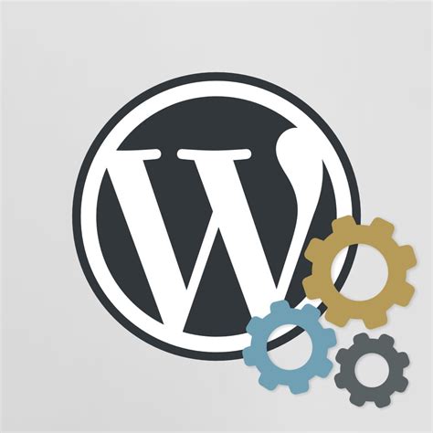 If you are looking for more than just initial development, we have options to continue with monthly maintenance tasks like wordpress plugin updates and . Wordpress Monthly Maintenance & Support - Guna Meldere