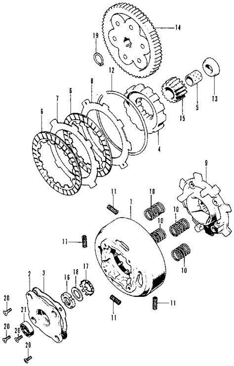 Wiring diagrams for lifan 150cc engine. Lifan Engine Parts Diagram - Wiring Diagram Schemas