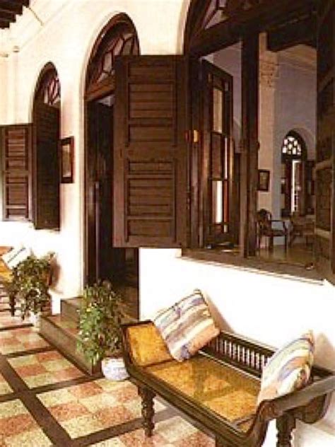 Check spelling or type a new query. Pin by shweta somani on furniture | Chettinad house ...