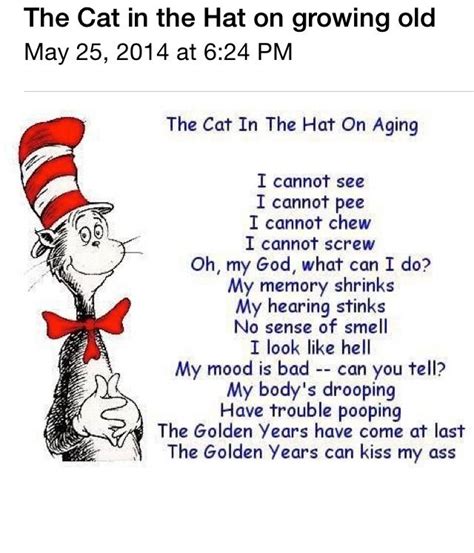 Dr Seuss First Birthday Quotes Dr Seuss Birthday Quotes Happy