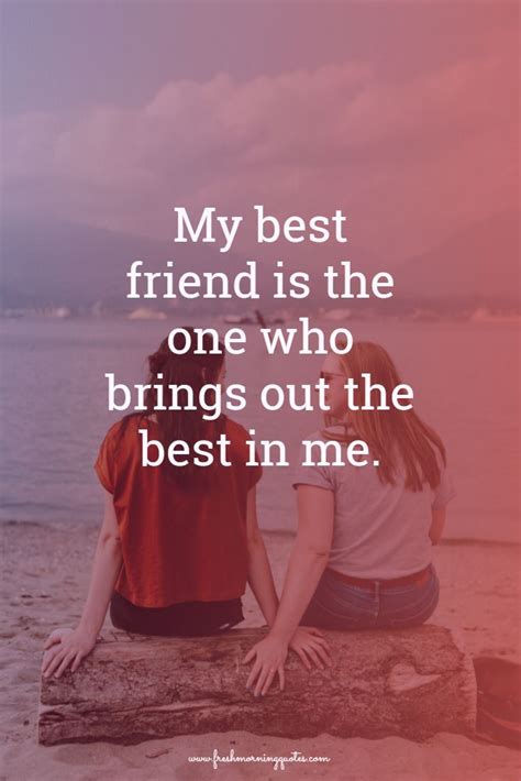 Friends Are Forever Quotes Inspiration