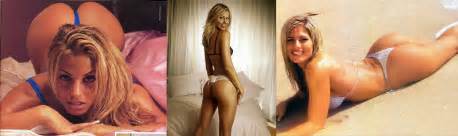 Trish Stratus Stacy Keibler And Torrie Wilson Photo Hd