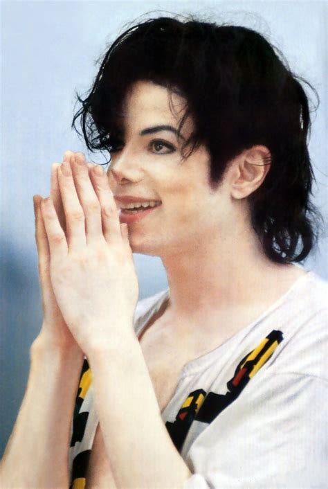 Michael Jackson Pictures Of A King Michael Jackson Michael