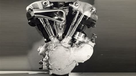5 Best Harley Davidson V Twin Engines Hdforums