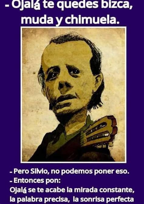 #57 llamarlos meme stock es un insulto a la inteligencia de los inversores y hacer que la gente no quiera ni acercarse al conocimiento de que esta pasando los hedge founds se lucran de hacer desaparecer estas empresas, y el tiro les ha salido por la culata esta vez y ahora mismo se encuentran entre la espada y la pared. Ojalá... | Memes, Silvio rodríguez