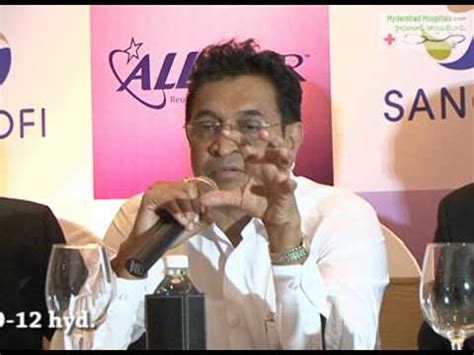 With proper care, reusable insulin pens can last for several years. Sanofi launches specially designed 'made in India' re ...