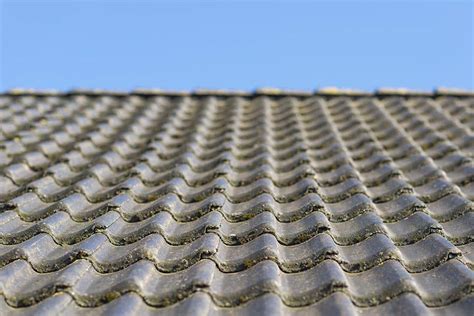 Concrete Roof Tiles Standard Sizes Design Talk