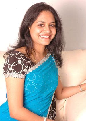 Hot Singer Sunitha Sexy Unseen Hot Pics Latest Cinema News Actress Hot Gallery South Indian