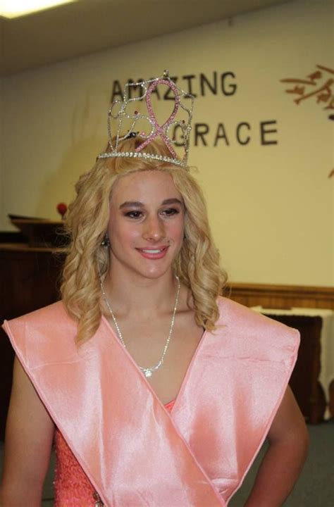 Womanless Beauty Pageant Role Reversal Beauty Contest Boys Wear Pageants Pageant Dresses