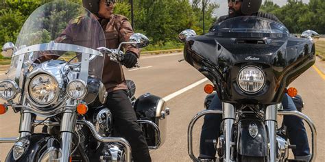 Site officiel d'indian motorcycle maroc. Indian Motorcycle-España-Indian Springfield-Indian Springfield