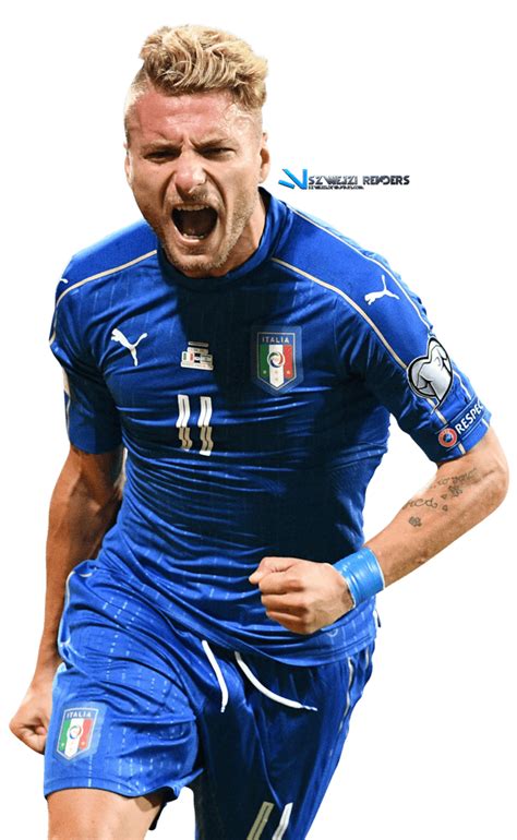 At mob.org you can download thousands of free wallpapers for cellphone. Ciro Immobile HD Wallpapers - Wallpaper Cave